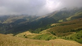 Rifugio-Gherardi_19.jpg