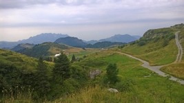 Rifugio_Cazzaniga_01.jpg