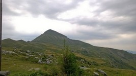 Rifugio_Cazzaniga_07.jpg