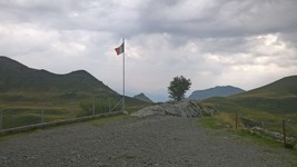 Rifugio_Cazzaniga_10.jpg