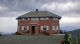 Rifugio_Cazzaniga_13.jpg