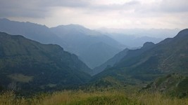 Rifugio_Cazzaniga_17.jpg