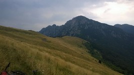 Rifugio_Cazzaniga_23.jpg