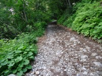 Rifugio-Curò_02.JPG