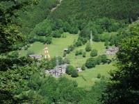 Rifugio-Curò_03.JPG