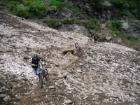 Rifugio-Curò_12.JPG