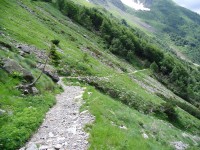 Rifugio-Curò_21.JPG