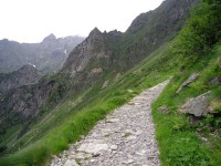 Rifugio-Curò_23.JPG