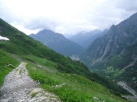 Rifugio-Curò_26.JPG