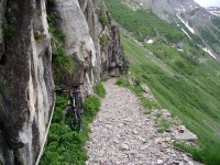 Rifugio-Curò_29.JPG