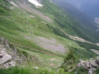 Rifugio-Curò_30.JPG