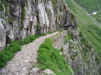 Rifugio-Curò_32.JPG