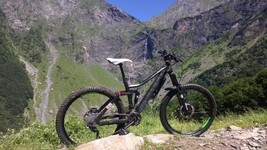 Curò-Barbellino_01.jpg