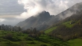 Varie-MTB_04.jpg
