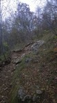 Varie-MTB_05.jpg