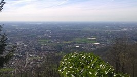 Varie-MTB_20.jpg