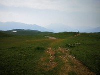 PIAN-ARTAVAGGIO-GHERARDI_20.jpg