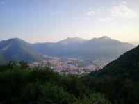 MONTE_MISMA_02.jpg