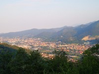 MONTE_MISMA_03.jpg