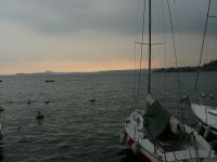 Tramonti_01.JPG