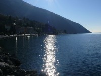 Tramonti_05.JPG