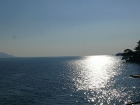 Tramonti_06.JPG