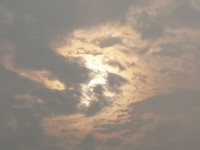 Tramonti_07.JPG