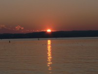 Tramonti_08.JPG