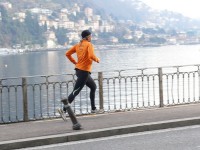 Ritratti_221.JPG