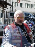 Ritratti_308.JPG