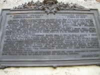solferino_23.JPG