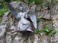 madonna-della-corona_15.JPG