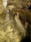 Grotta-del_vento_02.JPG