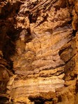 Grotta-del_vento_03.JPG