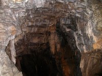 Grotta-del_vento_08.JPG