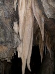 Grotta-del_vento_09.JPG