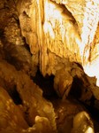 Grotta-del_vento_15.JPG