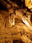 Grotta-del_vento_16.JPG