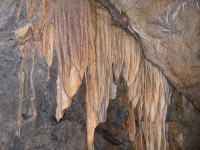 Grotta-del_vento_21.JPG