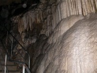 Grotta-del_vento_30.JPG