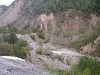 diga-del-vajont_12.JPG