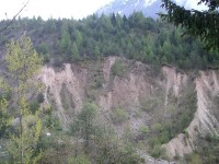 diga-del-vajont_27.JPG
