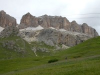 dolomiti-bellunesi-2004_015.JPG