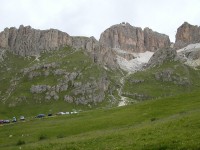 dolomiti-bellunesi-2004_016.JPG