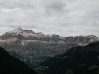 dolomiti-bellunesi-2004_026.JPG