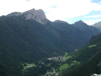 dolomiti-bellunesi-2004_028.JPG