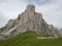 dolomiti-bellunesi-2004_030.JPG