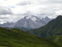 dolomiti-bellunesi-2004_032.JPG