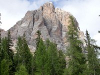 dolomiti-bellunesi-2004_042.JPG