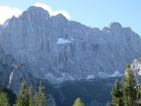 dolomiti-bellunesi-2004_058.JPG